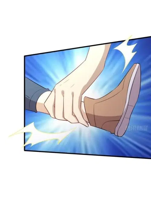Immortal Swordsman in the Reverse World ตอนที่ 104 — หน้า 40 จาก 51