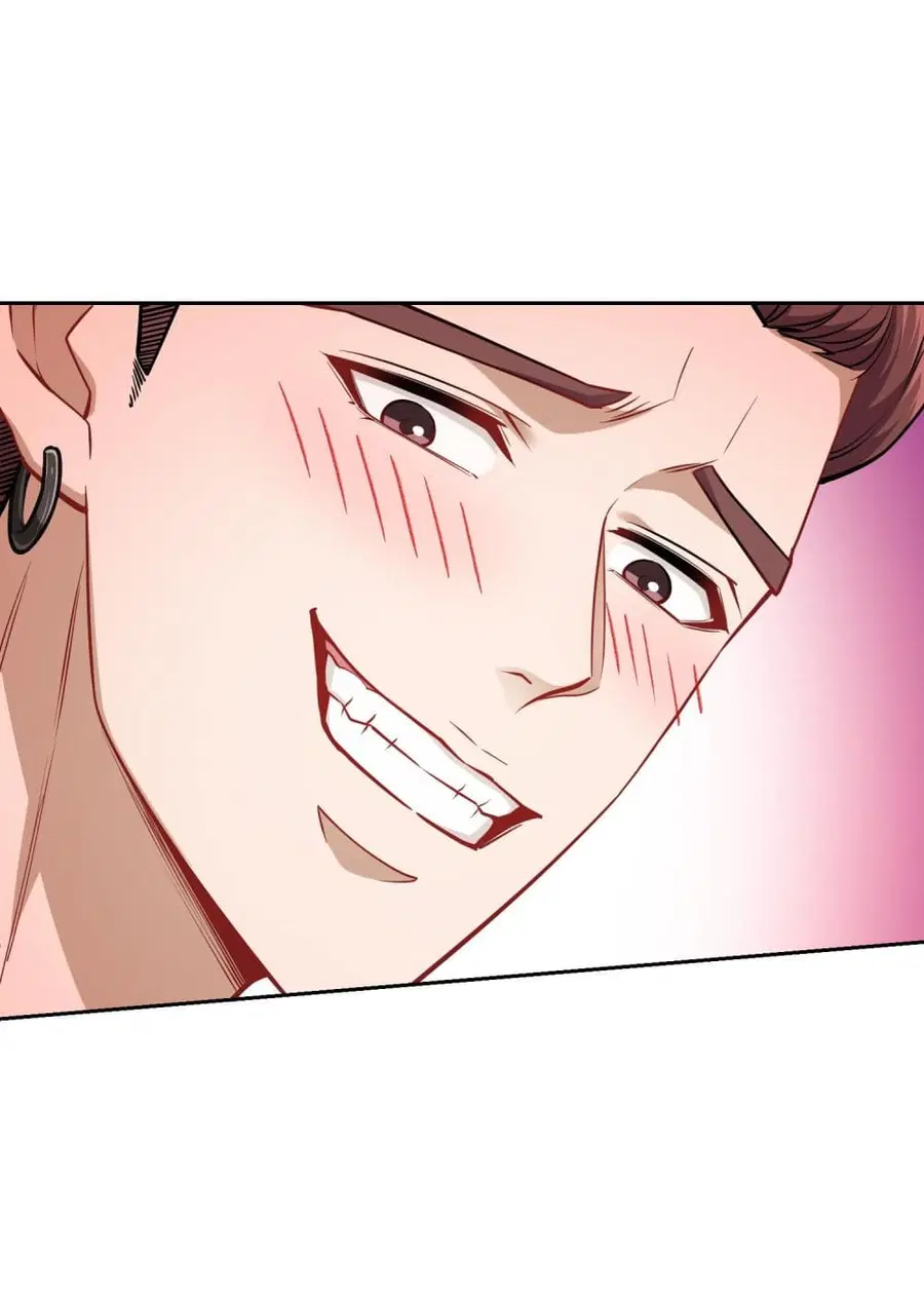 Became a Billionaire After Dog Licking Improperly ตอนที่ 53 — หน้า 4 จาก 42