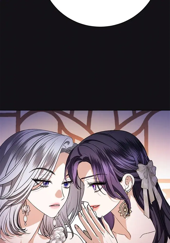 To My Husband’s Mistress ตอนที่ 64 — หน้า 38 จาก 122
