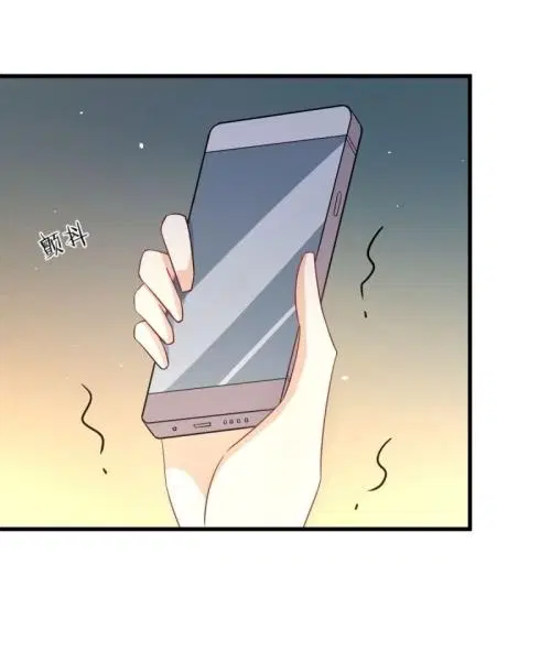 Immortal Swordsman in the Reverse World ตอนที่ 124 — หน้า 13 จาก 33