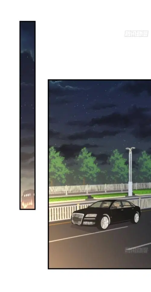 Immortal Swordsman in the Reverse World ตอนที่ 104 — หน้า 6 จาก 51
