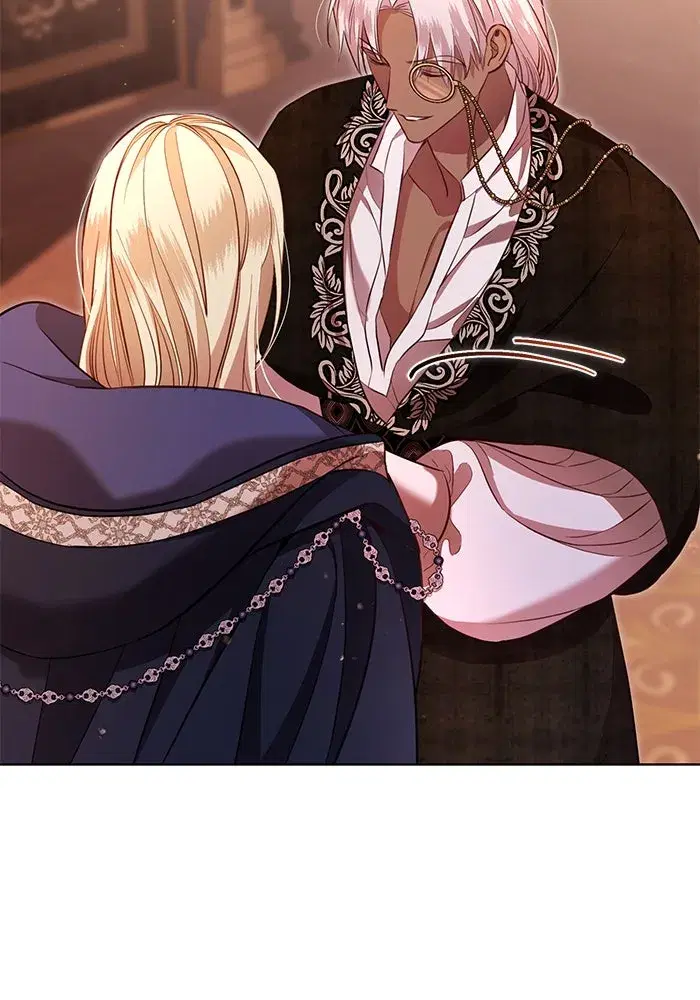 To My Husband’s Mistress ตอนที่ 7 — หน้า 58 จาก 114