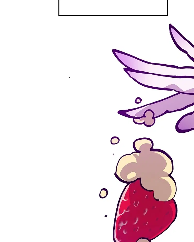 The Player ตอนที่ 156 — หน้า 115 จาก 178