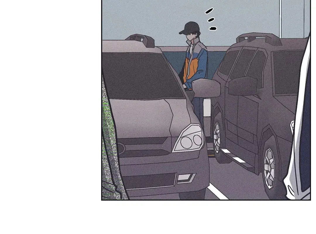 PAYBACK ตอนที่ 1 — หน้า 64 จาก 98