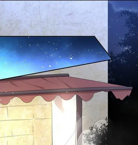 Immortal Swordsman in the Reverse World ตอนที่ 19 — หน้า 8 จาก 27