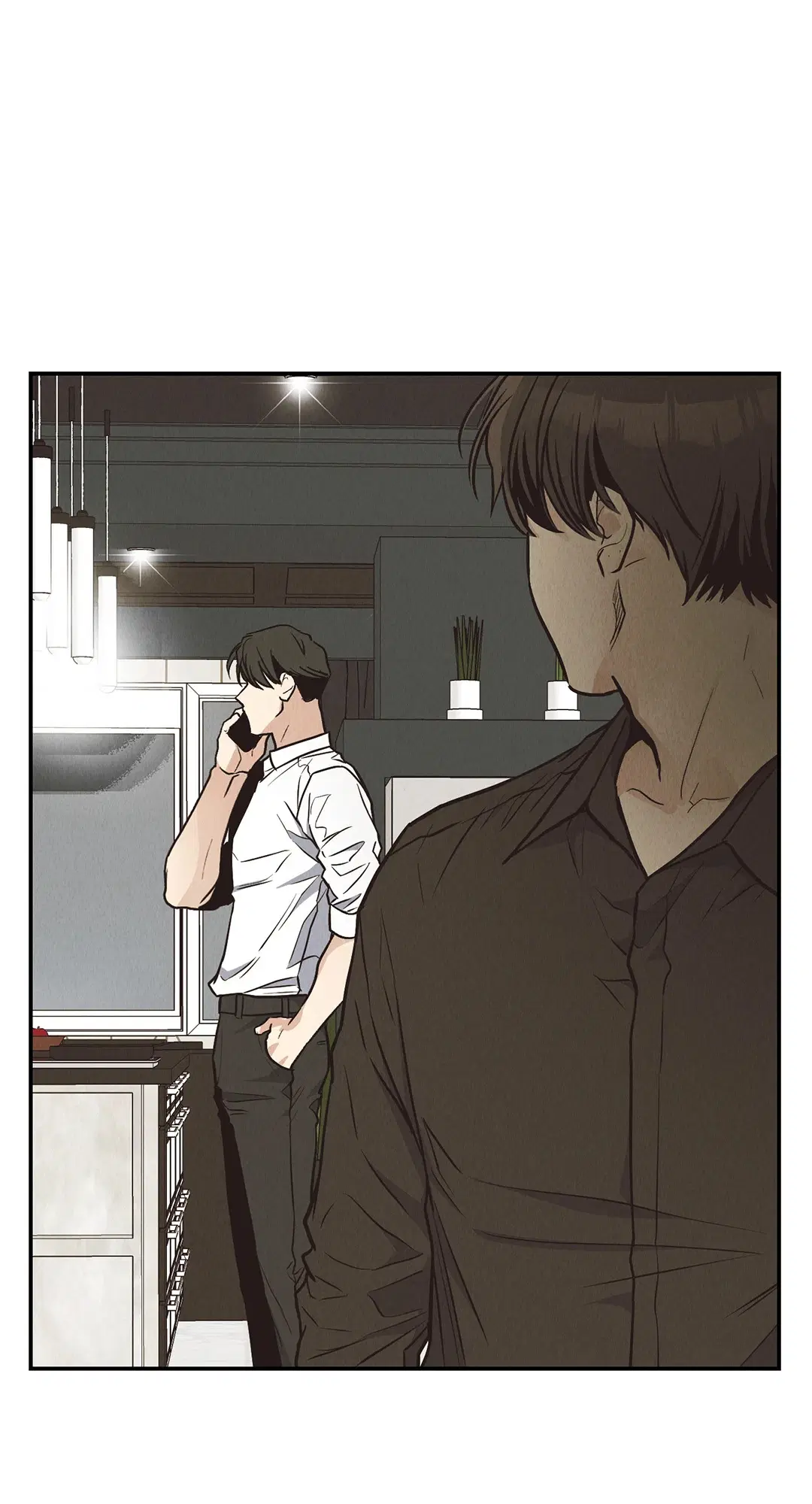 PAYBACK ตอนที่ 70 — หน้า 85 จาก 98