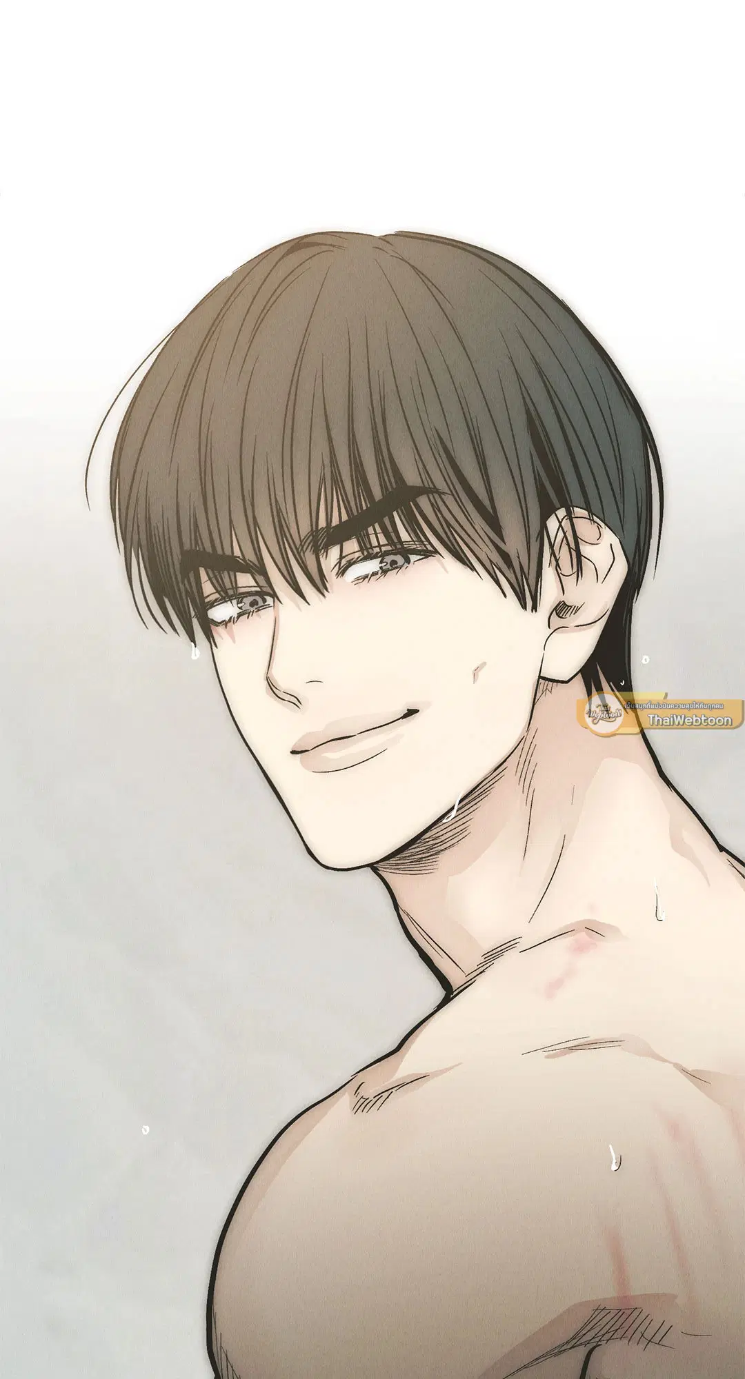 PAYBACK ตอนที่ 82 — หน้า 44 จาก 87