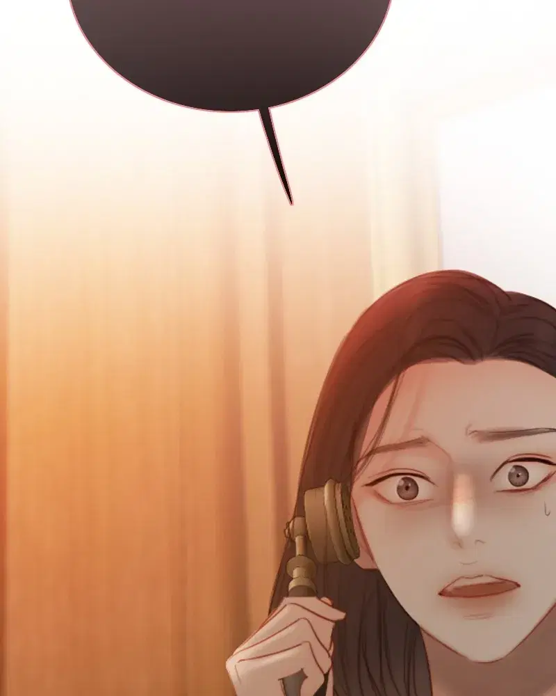 Serena ตอนที่ 68 — หน้า 91 จาก 128