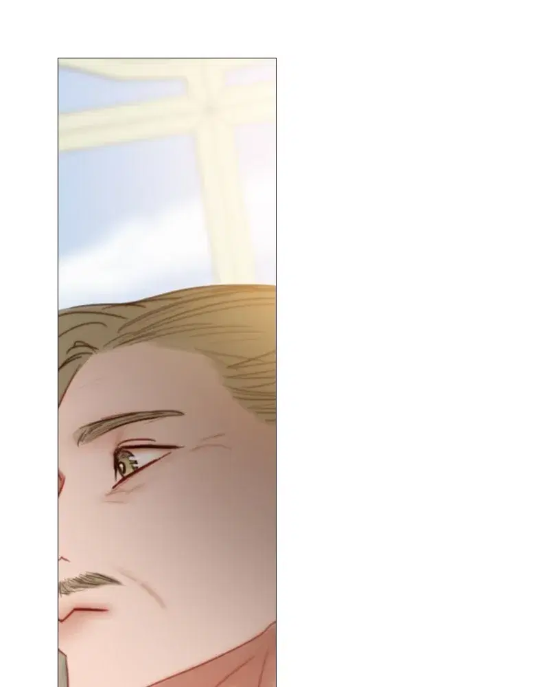 Serena ตอนที่ 111 — หน้า 70 จาก 115