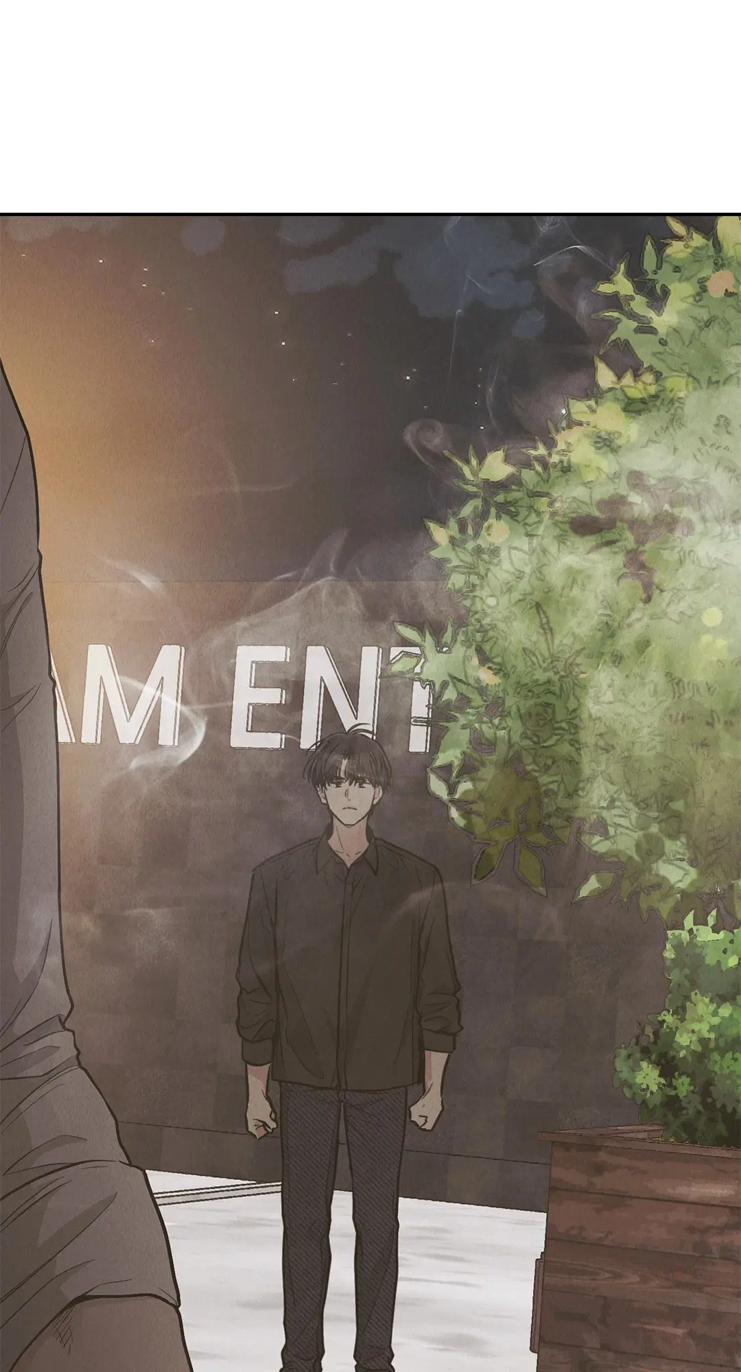PAYBACK ตอนที่ 77 — หน้า 43 จาก 94