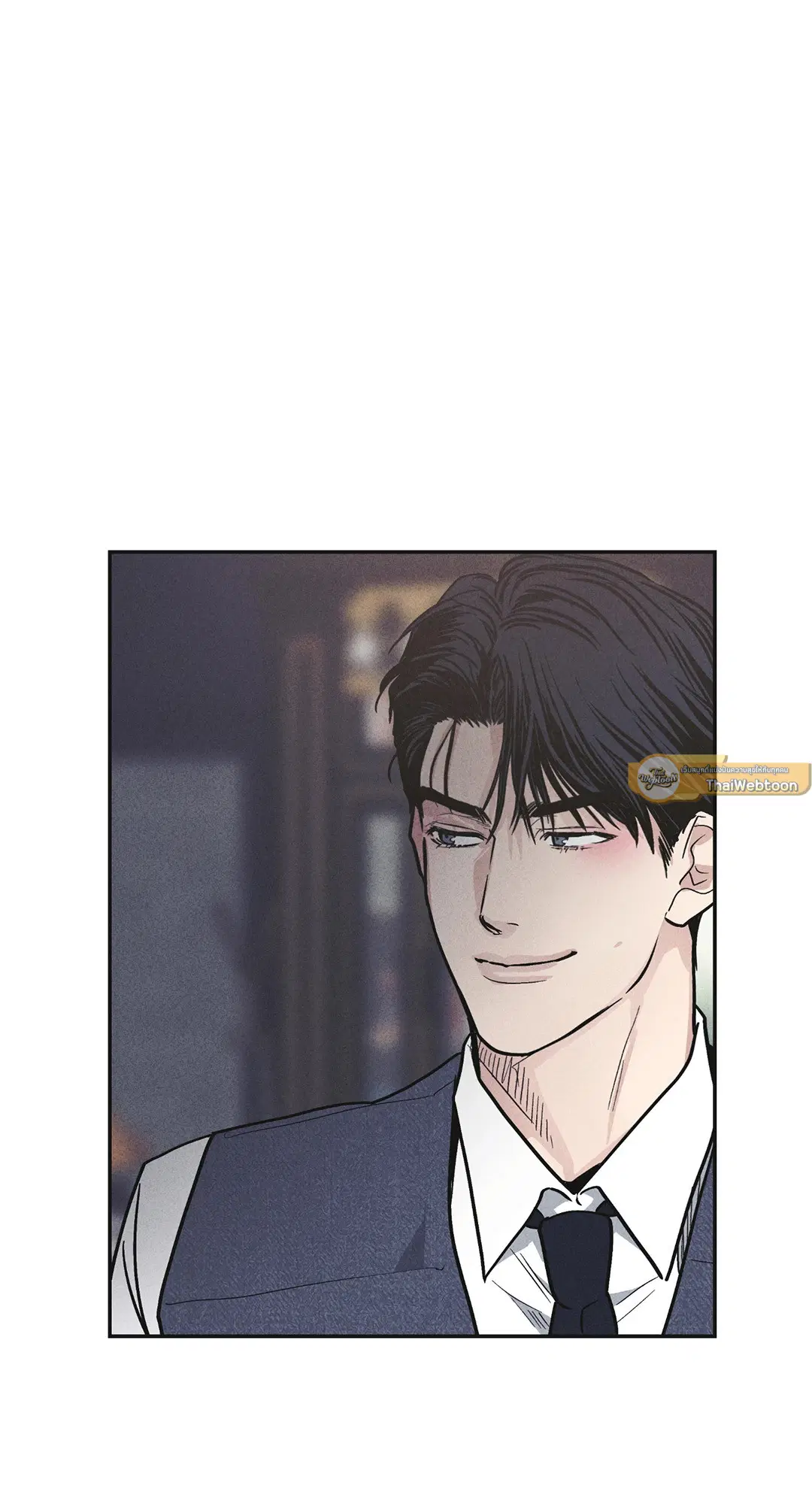 PAYBACK ตอนที่ 55 — หน้า 67 จาก 88