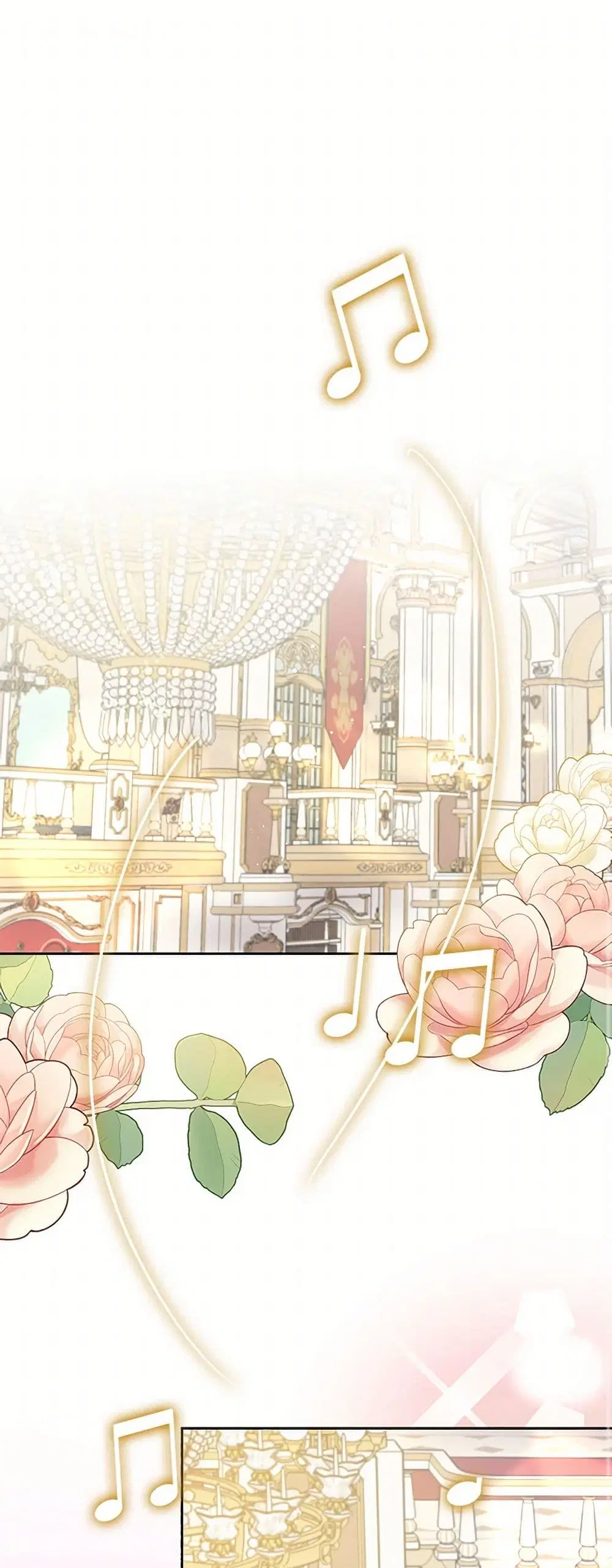 Please Marry Me Again! ตอนที่ 69 — หน้า 1 จาก 39
