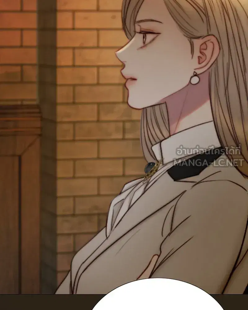 Serena ตอนที่ 109 — หน้า 57 จาก 133