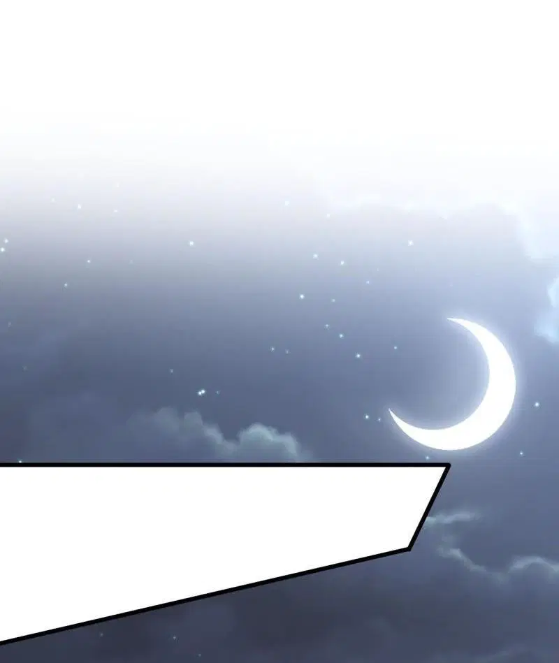 Immortal Swordsman in the Reverse World ตอนที่ 354 — หน้า 11 จาก 52