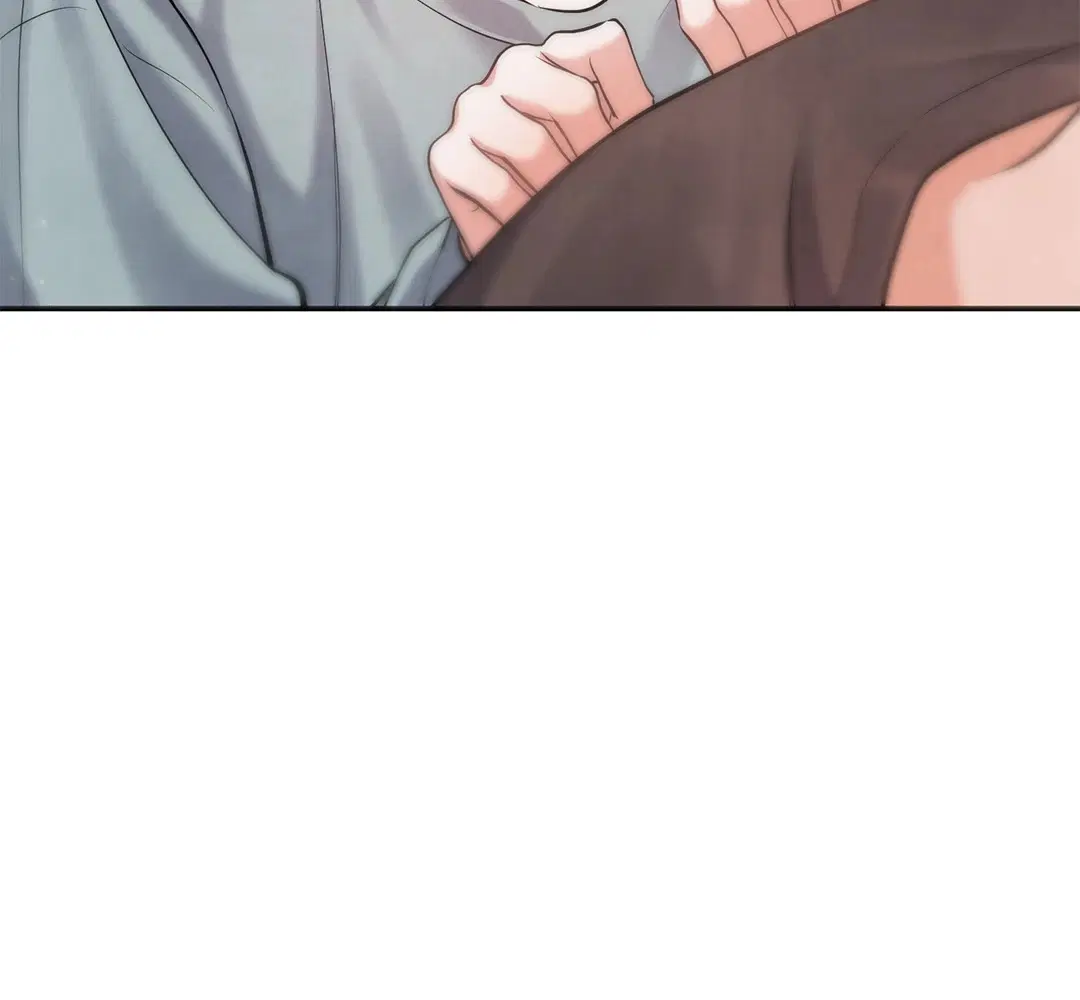 Roses and Champagne ตอนที่ 73.07 — หน้า 55 จาก 59