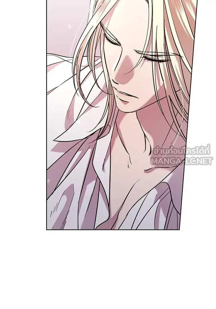 To My Husband’s Mistress ตอนที่ 23 — หน้า 24 จาก 109