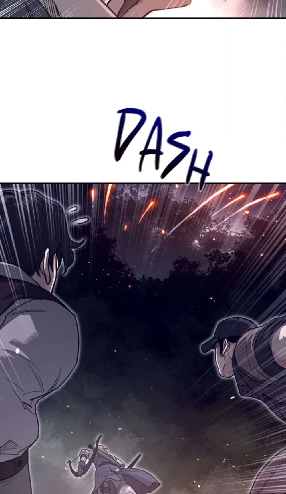 Perfect Half ตอนที่ 171 — หน้า 32 จาก 40