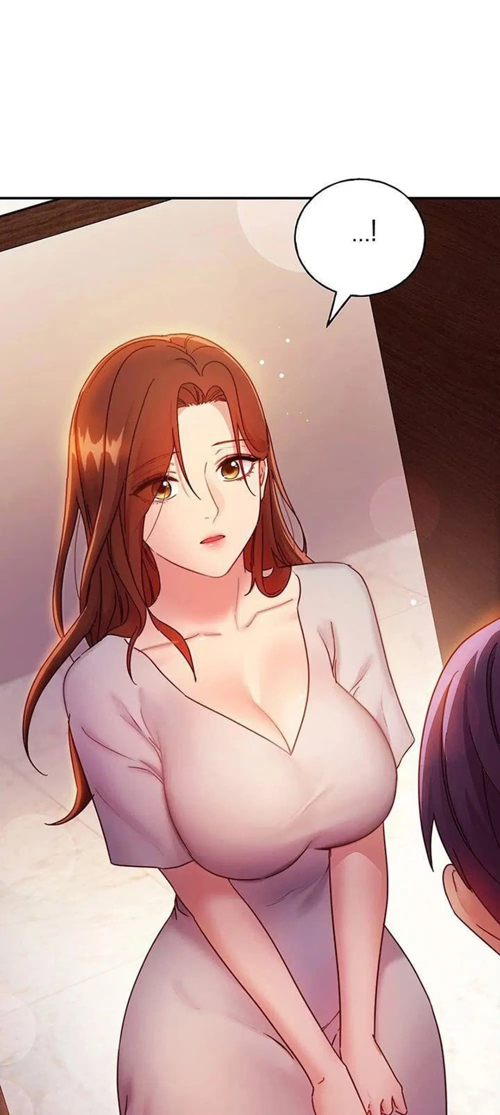 Stepmother Friends ตอนที่ 61 — หน้า 30 จาก 52