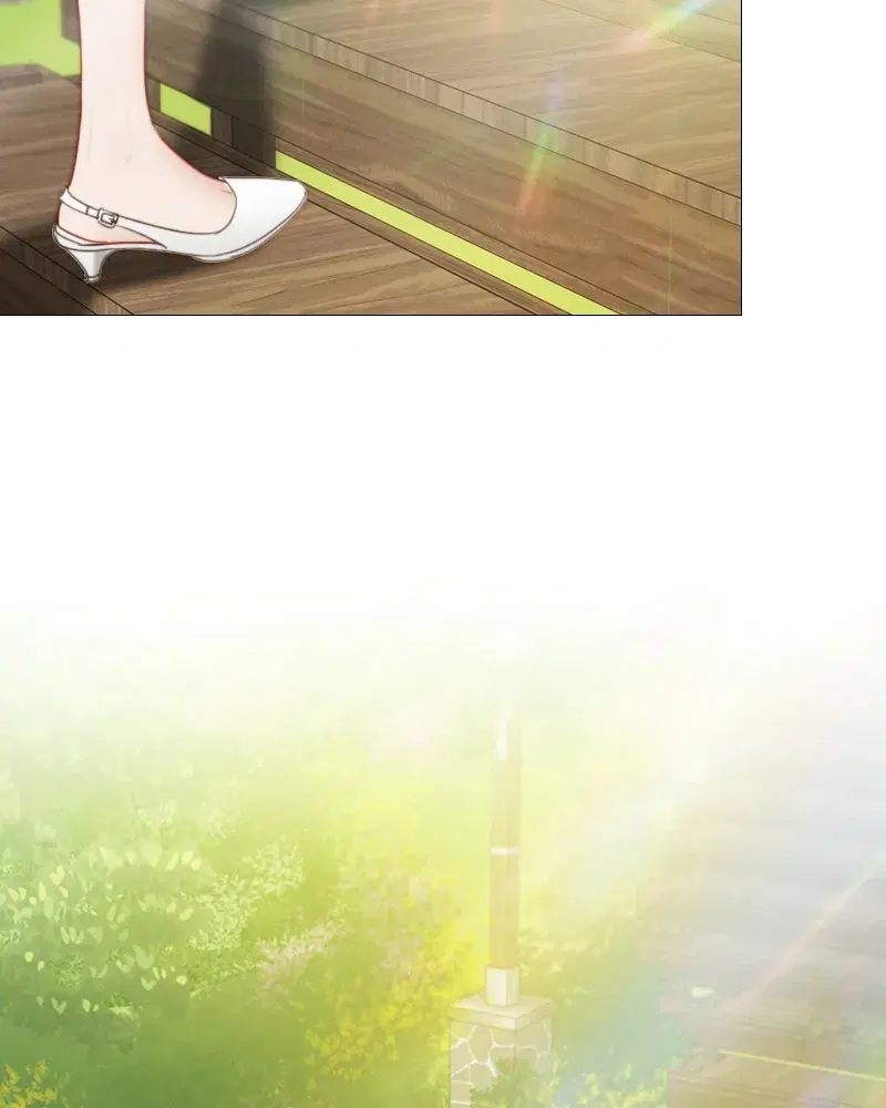 Serena ตอนที่ 97 — หน้า 25 จาก 130