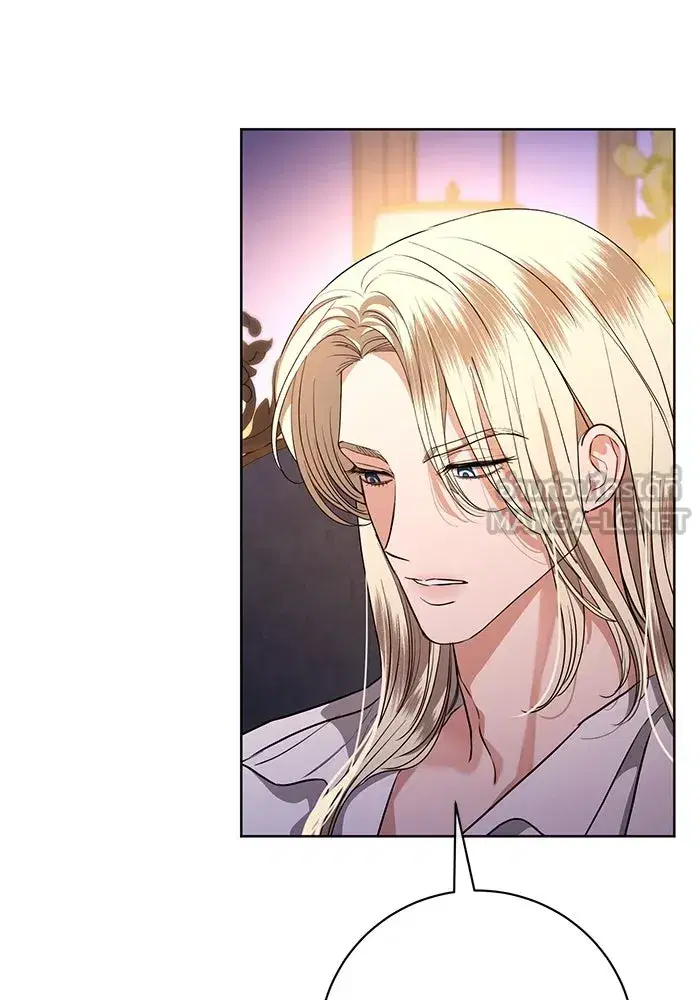 To My Husband’s Mistress ตอนที่ 62 — หน้า 78 จาก 109