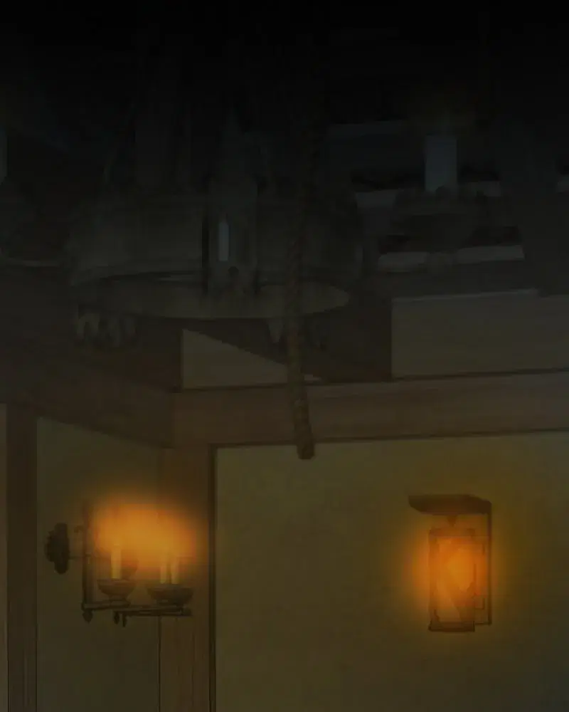 Serena ตอนที่ 71 — หน้า 8 จาก 167
