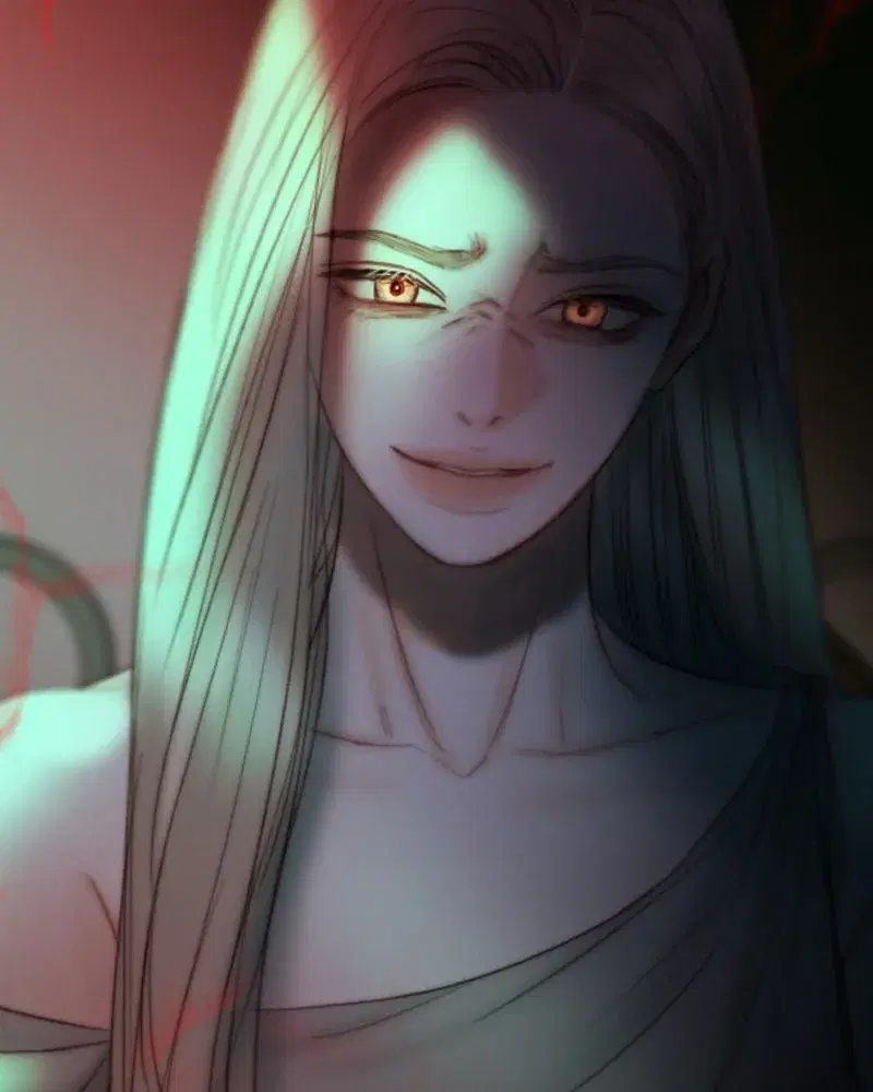 Serena ตอนที่ 104 — หน้า 112 จาก 133
