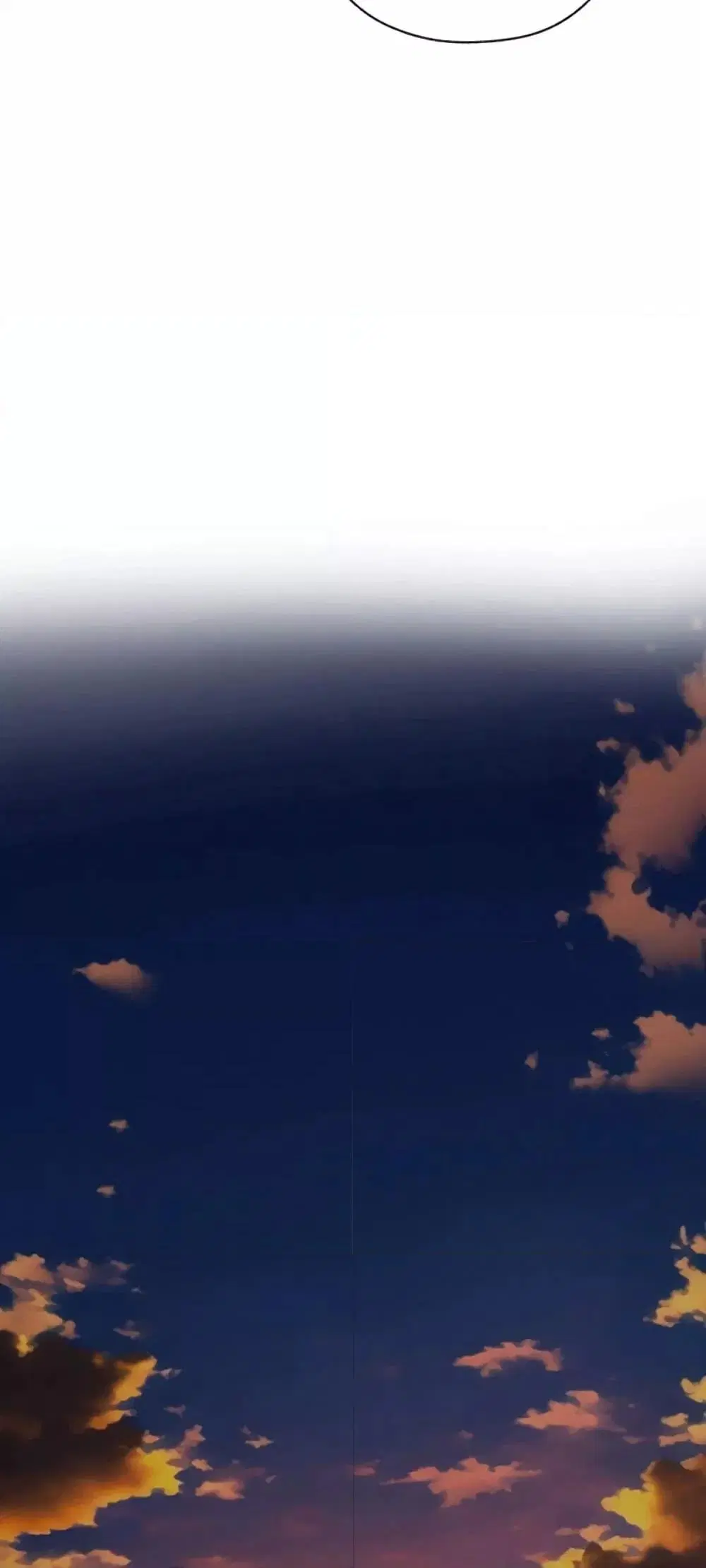 Milf Hunting in Another World ตอนที่ 56 — หน้า 26 จาก 61