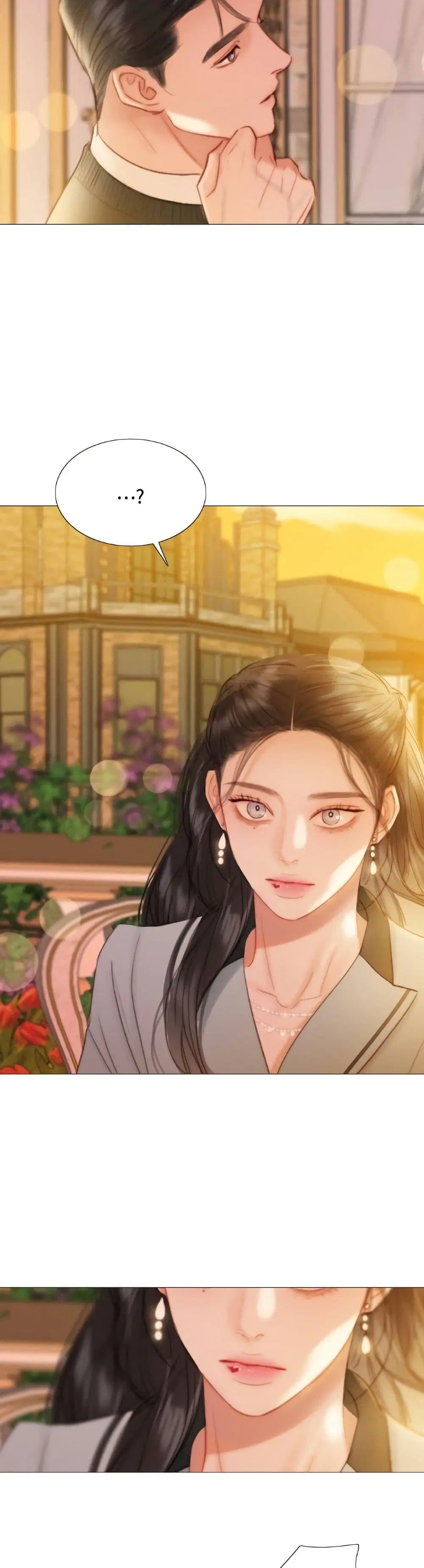 Serena ตอนที่ 39 — หน้า 39 จาก 52