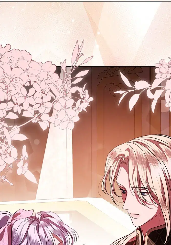 To My Husband’s Mistress ตอนที่ 64 — หน้า 116 จาก 122