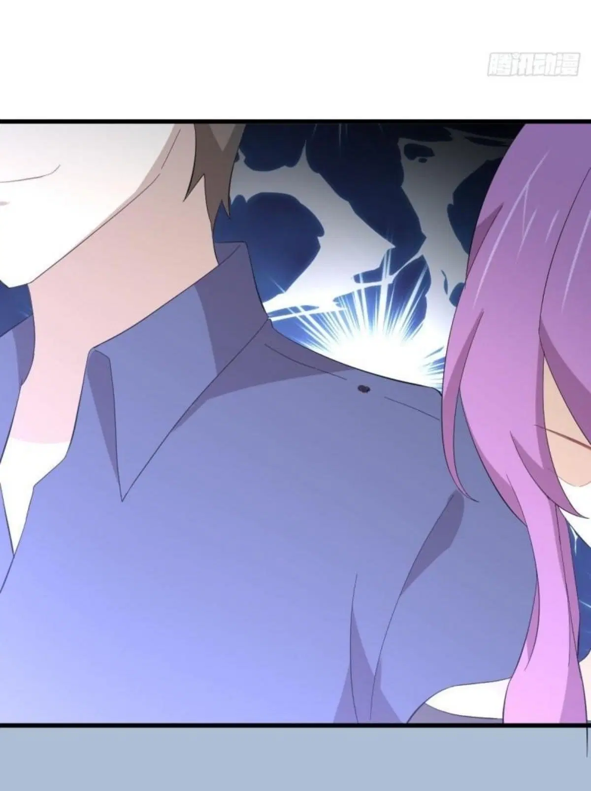 Immortal Swordsman in the Reverse World ตอนที่ 338 — หน้า 44 จาก 46