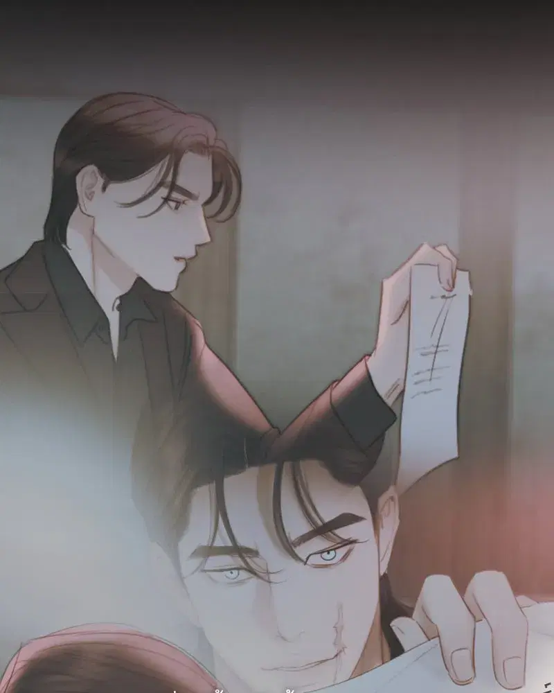 Serena ตอนที่ 119 — หน้า 50 จาก 114