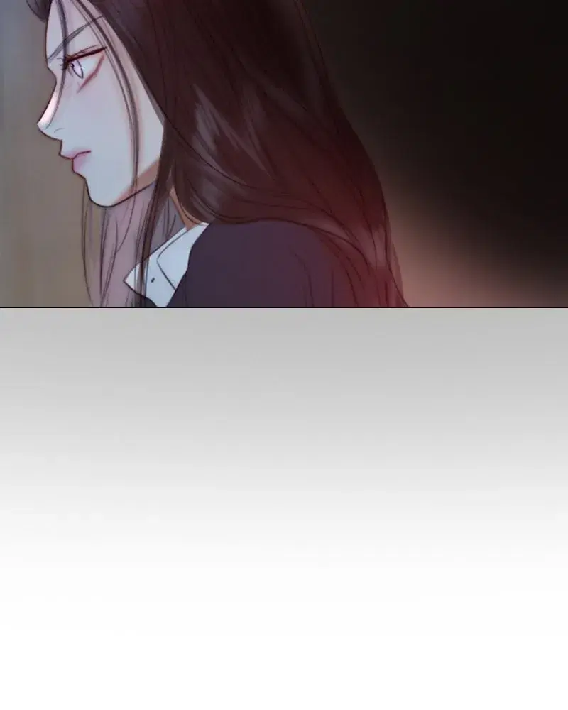 Serena ตอนที่ 70 — หน้า 101 จาก 140