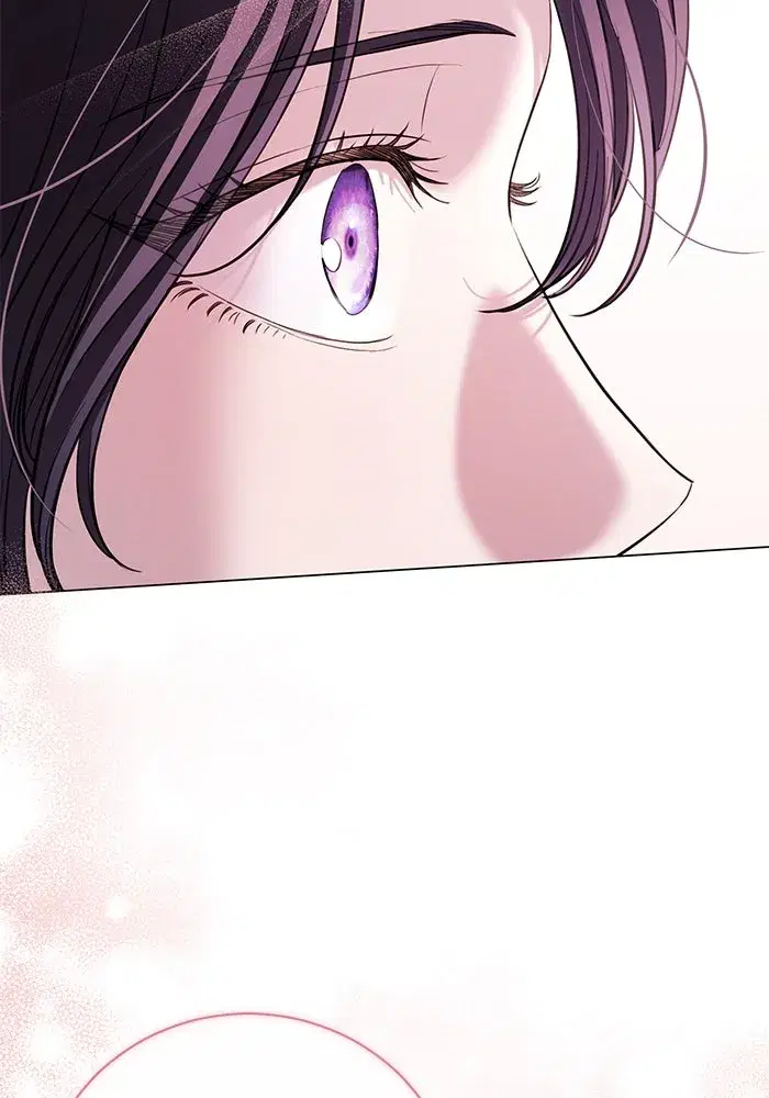 To My Husband’s Mistress ตอนที่ 25 — หน้า 106 จาก 119
