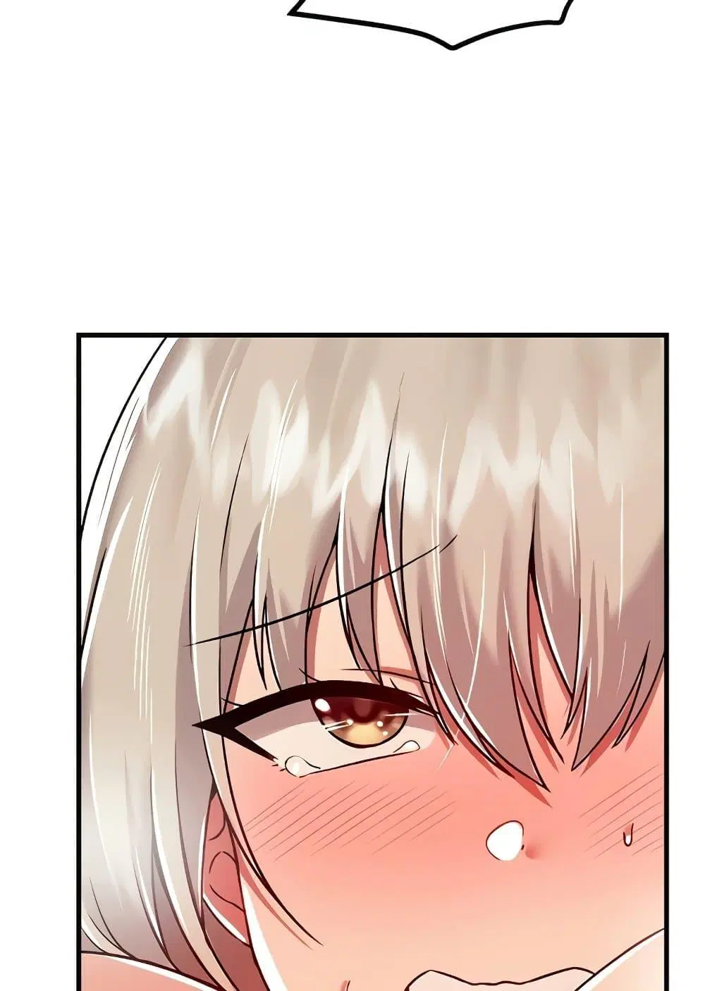Trapped in the Academy’s Eroge ตอนที่ 92 — หน้า 94 จาก 100