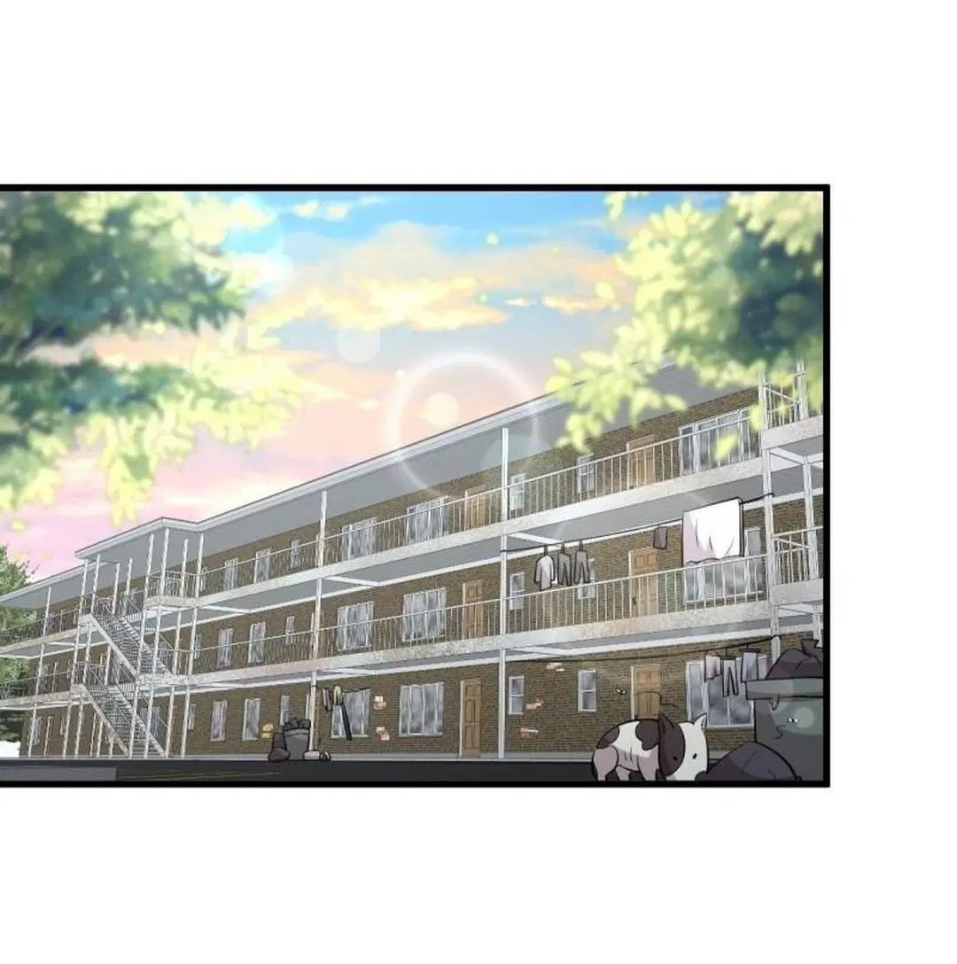 Immortal Swordsman in the Reverse World ตอนที่ 257 — หน้า 3 จาก 55