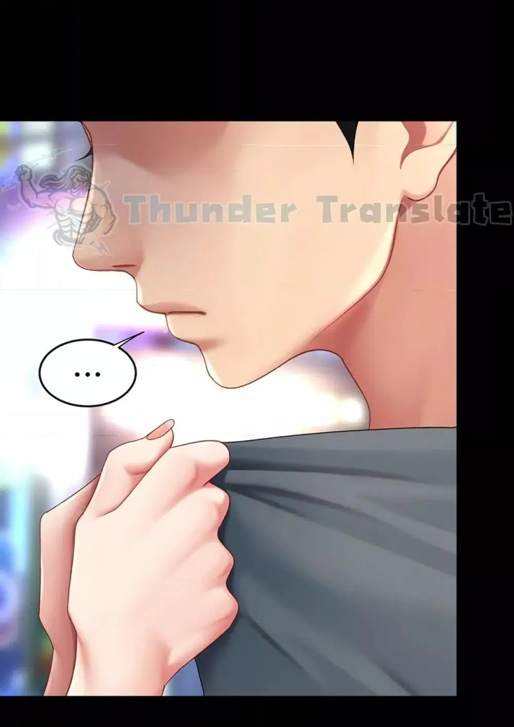 Go Ahead Mom ตอนที่ 92 — หน้า 44 จาก 171