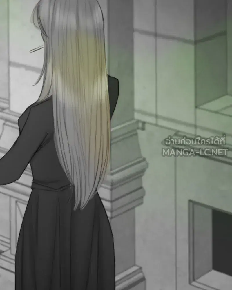 Serena ตอนที่ 79 — หน้า 96 จาก 150