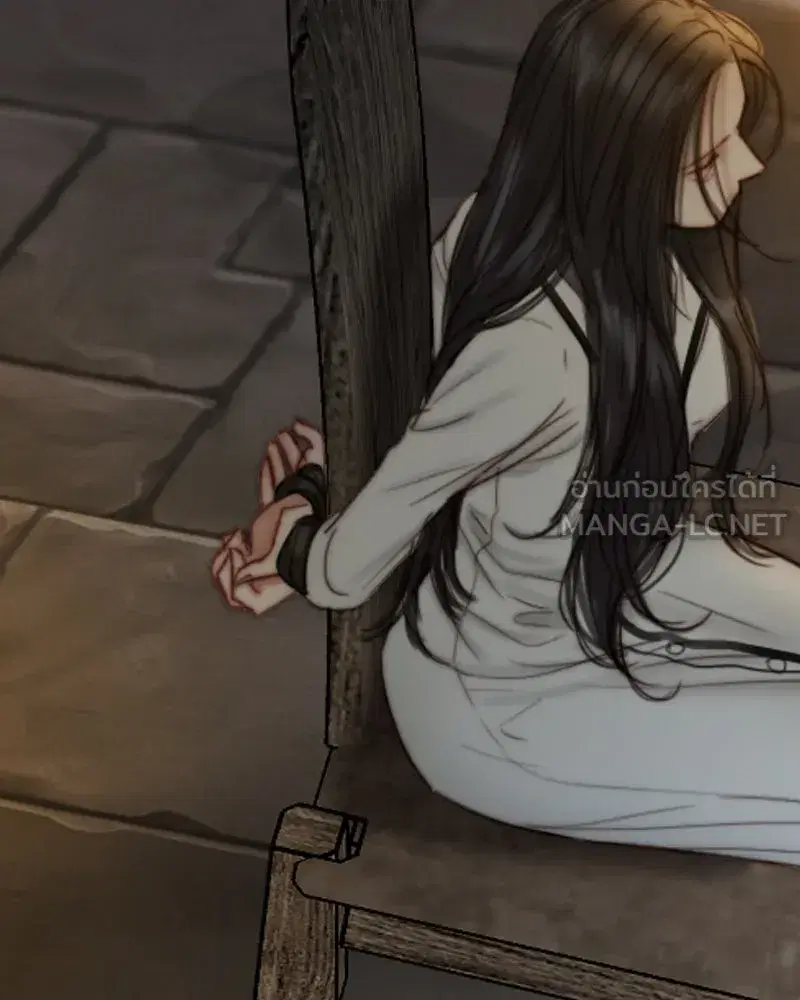 Serena ตอนที่ 119 — หน้า 78 จาก 114