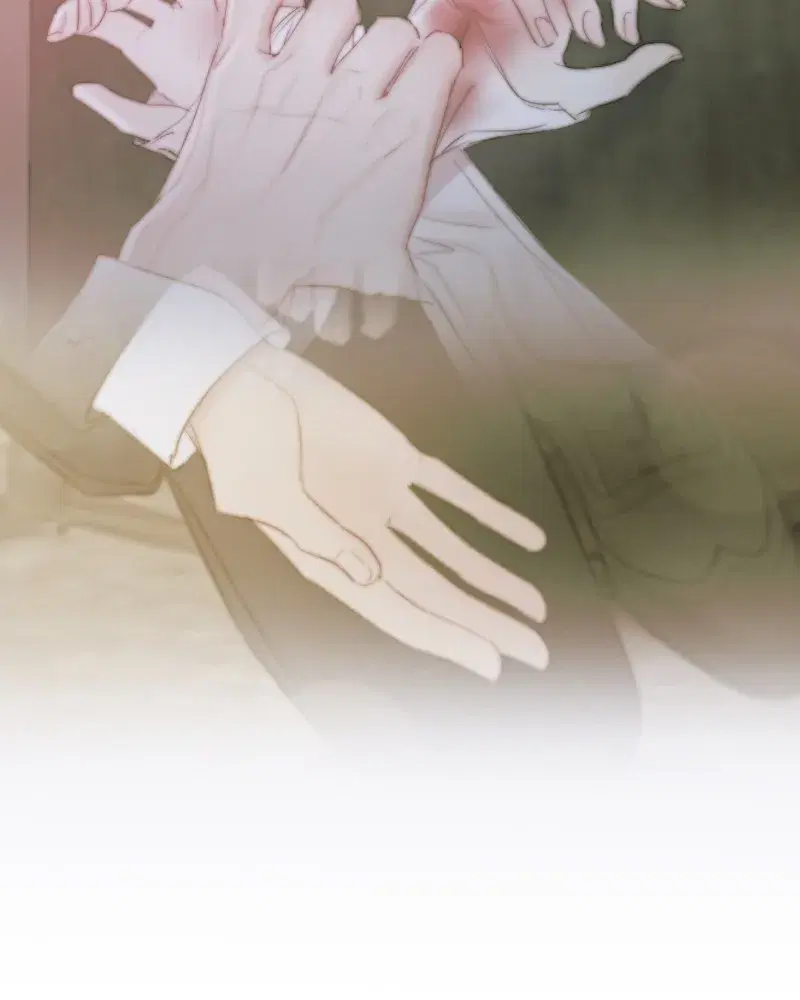 Serena ตอนที่ 67 — หน้า 106 จาก 150