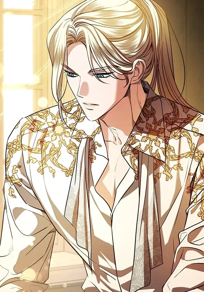To My Husband’s Mistress ตอนที่ 93 — หน้า 133 จาก 135