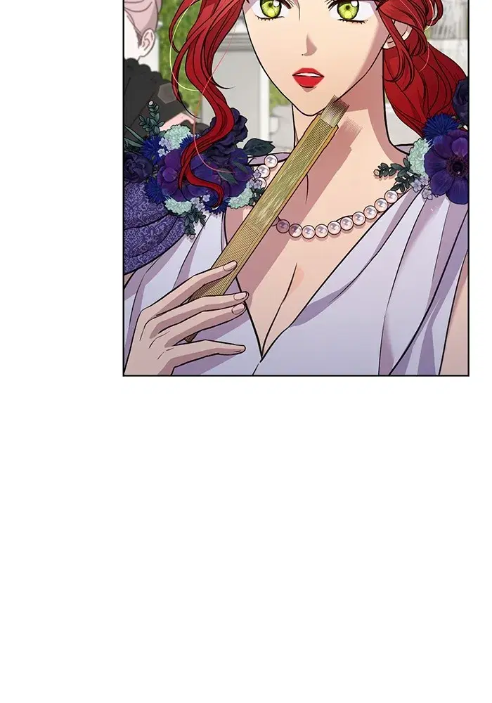 To My Husband’s Mistress ตอนที่ 20 — หน้า 68 จาก 113