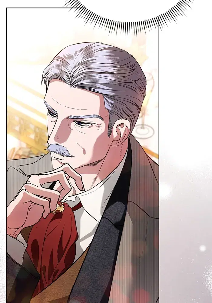 To My Husband’s Mistress ตอนที่ 33 — หน้า 44 จาก 122