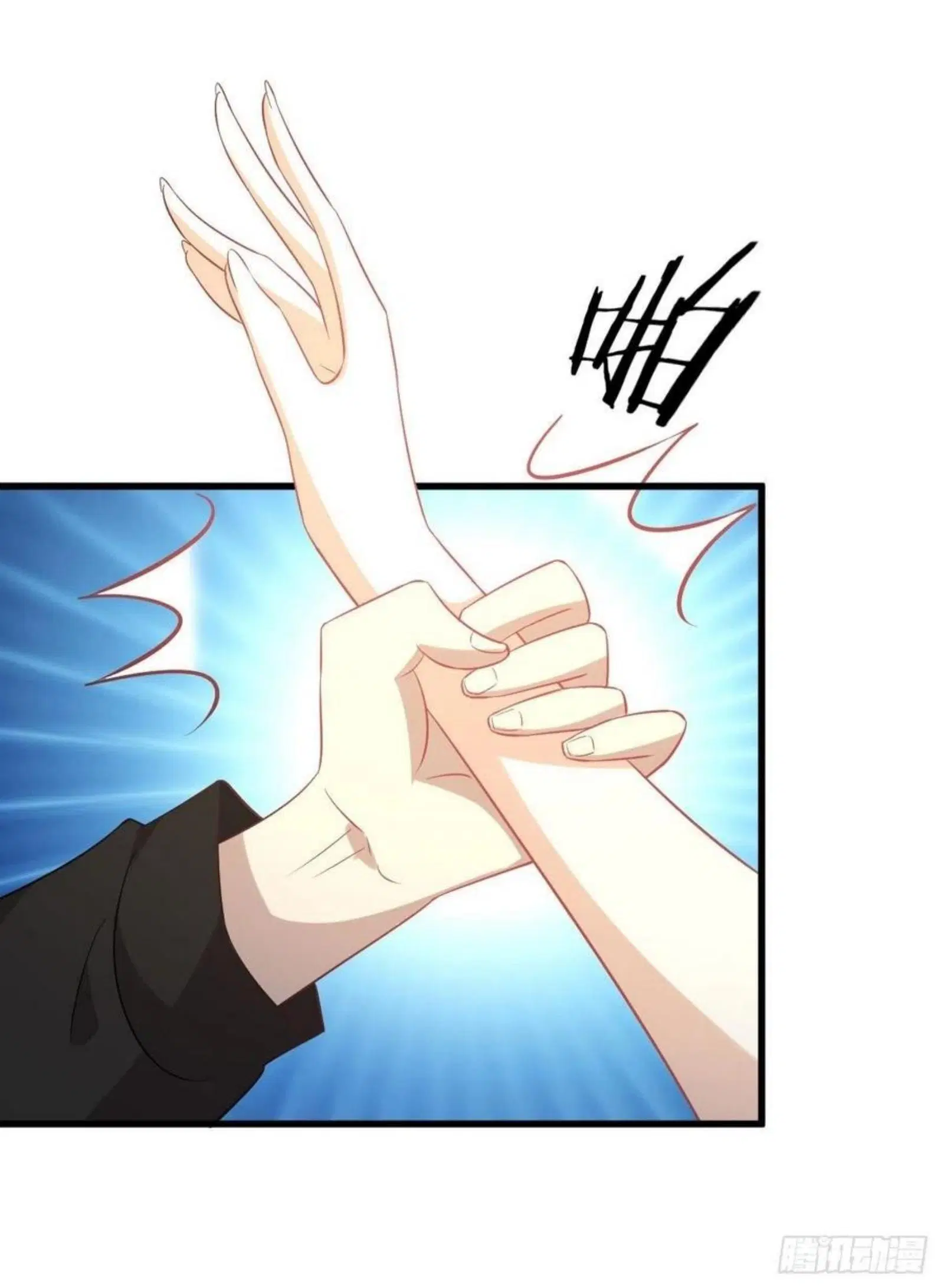 Immortal Swordsman in the Reverse World ตอนที่ 165 — หน้า 2 จาก 41