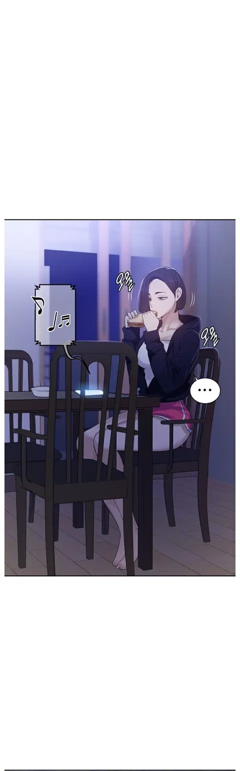 Secret Class ตอนที่ 11 — หน้า 8 จาก 40