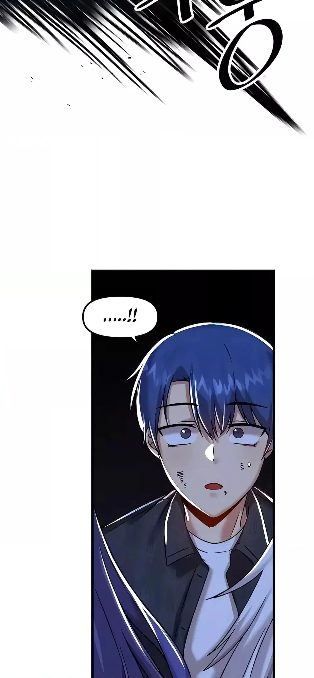 Trapped in the Academy’s Eroge ตอนที่ 97 — หน้า 55 จาก 61