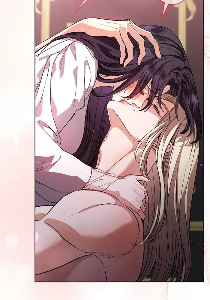 To My Husband’s Mistress ตอนที่ 54 — หน้า 29 จาก 103