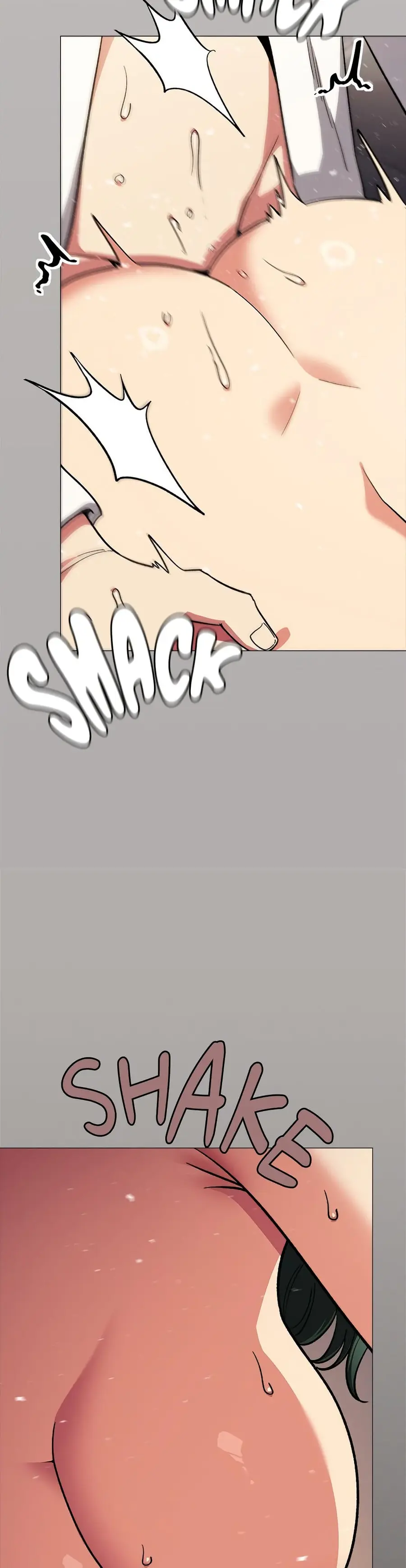 Stop Smoking ตอนที่ 88 — หน้า 4 จาก 52