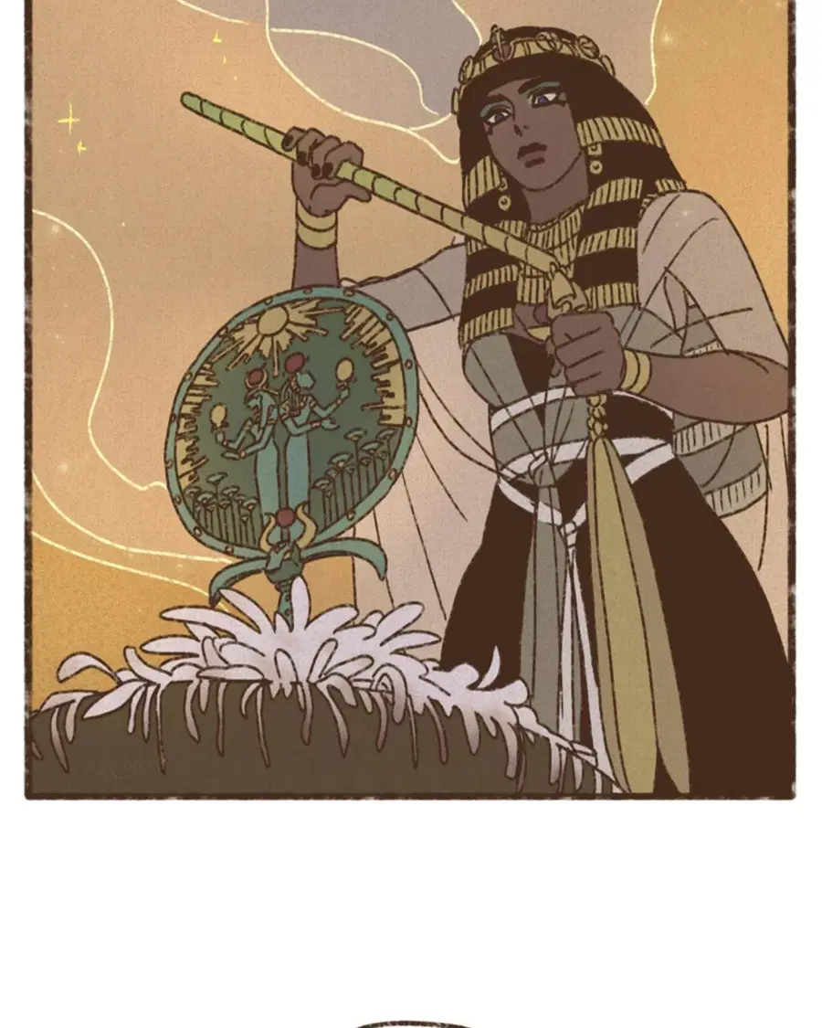 ENNEAD ตอนที่ 97 — หน้า 53 จาก 66