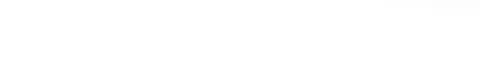ENNEAD ตอนที่ 32 — หน้า 20 จาก 28