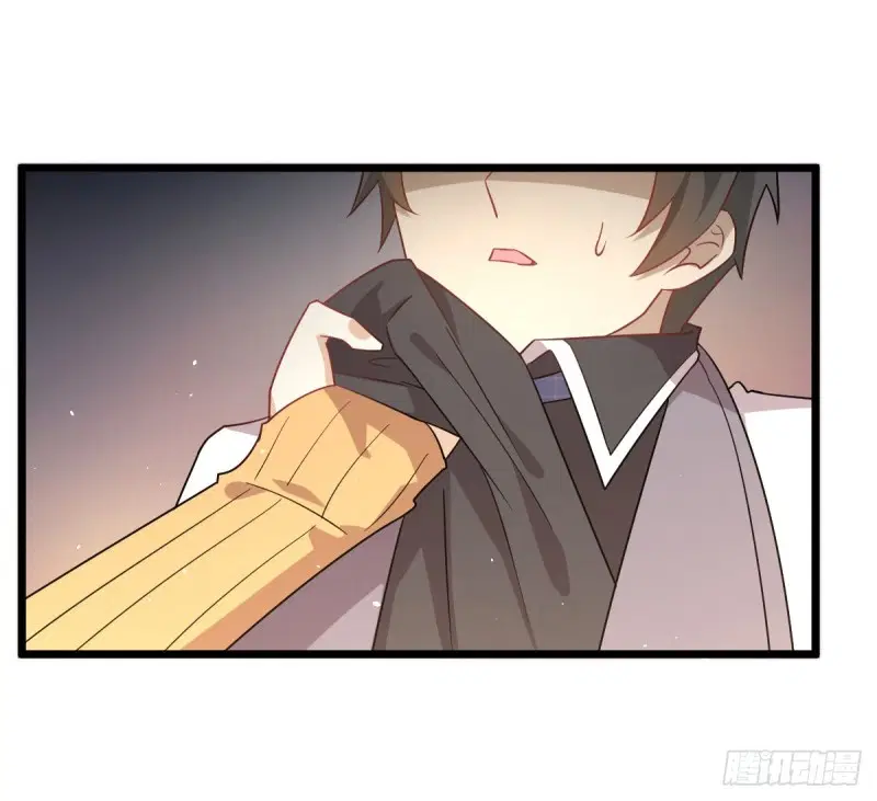 Immortal Swordsman in the Reverse World ตอนที่ 75 — หน้า 30 จาก 40